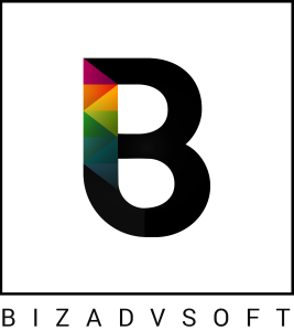 logo-bizadv-white-200